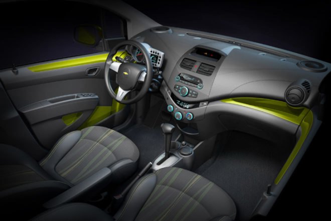 chevrolet, chevy, chevy spark, chevy spark ev, green transportation, green car, chevy green car, electric car, electric battery, chevy ev, chevy electric car, chevrolet 100th anniversary, all electric, all electric vehicle, chevy all electric vehicle