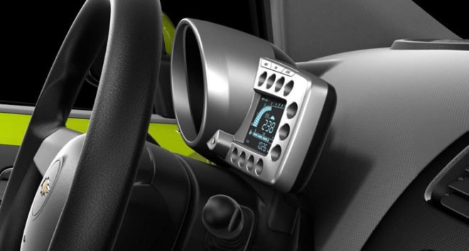 chevrolet, chevy, chevy spark, chevy spark ev, green transportation, green car, chevy green car, electric car, electric battery, chevy ev, chevy electric car, chevrolet 100th anniversary, all electric, all electric vehicle, chevy all electric vehicle