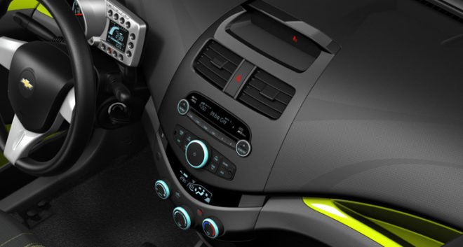 chevrolet, chevy, chevy spark, chevy spark ev, green transportation, green car, chevy green car, electric car, electric battery, chevy ev, chevy electric car, chevrolet 100th anniversary, all electric, all electric vehicle, chevy all electric vehicle