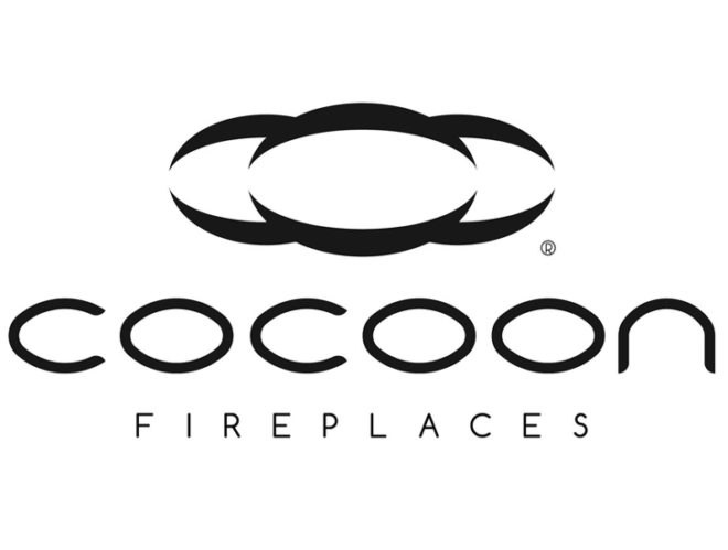 cocoon fireplaces, energy efficient fires, environmentally friendly fires, green fires, italian fire design, modern fires, steel fires, green fireplaces, eco-friendly fireplace