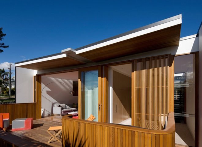green design, eco design, sustainable design, cedar home, green home, natural ventilation, beach house, australia, australian beach house, curl curl, curl curl house, cplusc architects, rainwater,