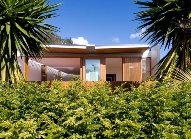 green design, eco design, sustainable design, cedar home, green home, natural ventilation, beach house, australia, australian beach house, curl curl, curl curl house, cplusc architects, rainwater,