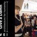 Design Like You Give a Damn, Design Like You Give a Damn: Live!, humanitarian design, sustainable design, social design, design, architecture, New York City, New York, Manhattan, conference, panels, panelists, speakers, architects, designers, green design