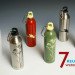 reusable drink container, reusable water bottle, eco friendly water bottles, water bottles, water, earthlust, earthlust water bottles, earthlust bottles