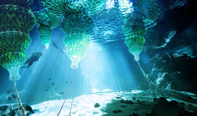 algae, EcoLogicStudio, green design, eco-design, sustainable design, simrishamn, algae farm,algae biofuel, algae cultivation,
