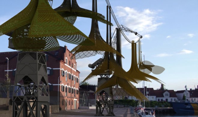 algae, EcoLogicStudio, green design, eco-design, sustainable design, simrishamn, algae farm,algae biofuel, algae cultivation,