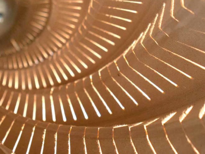 ecor, material, board, bovine waste, cow pies, renewable, recycled materials, biowaste, furniture, biodegradable, sustainable, eco, green, fiberboard