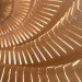 ecor, material, board, bovine waste, cow pies, renewable, recycled materials, biowaste, furniture, biodegradable, sustainable, eco, green, fiberboard
