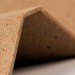 ecor, material, board, bovine waste, cow pies, renewable, recycled materials, biowaste, furniture, biodegradable, sustainable, eco, green, fiberboard