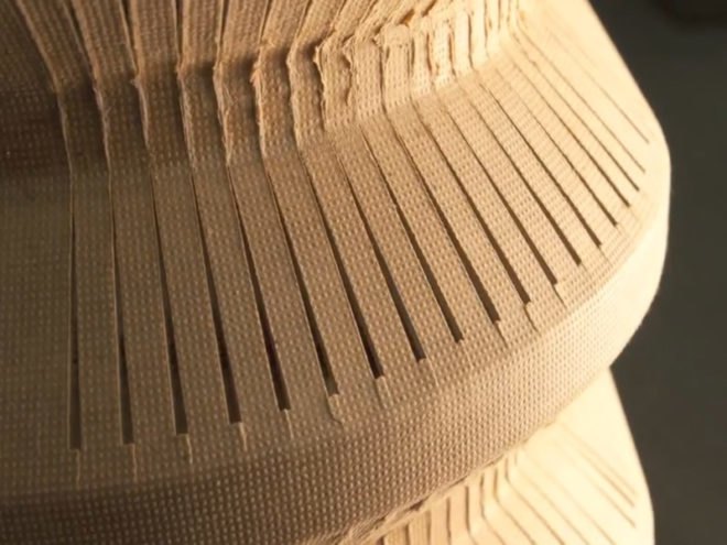 ecor, material, board, bovine waste, cow pies, renewable, recycled materials, biowaste, furniture, biodegradable, sustainable, eco, green, fiberboard