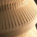 ecor, material, board, bovine waste, cow pies, renewable, recycled materials, biowaste, furniture, biodegradable, sustainable, eco, green, fiberboard