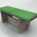 ecor, material, board, bovine waste, cow pies, renewable, recycled materials, biowaste, furniture, biodegradable, sustainable, eco, green, fiberboard
