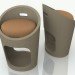 ecor, material, board, bovine waste, cow pies, renewable, recycled materials, biowaste, furniture, biodegradable, sustainable, eco, green, fiberboard