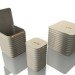 ecor, material, board, bovine waste, cow pies, renewable, recycled materials, biowaste, furniture, biodegradable, sustainable, eco, green, fiberboard