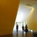 Rafael Viñoly, Firstsite Arts Center, is it green, daylighting, recycled materials, BREEAM, Colchester, UK, Golden Banana, Golden Blunder, sustainable design, green design, eco-design, mixed-use development, energy efficiency