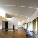 Rafael Viñoly, Firstsite Arts Center, is it green, daylighting, recycled materials, BREEAM, Colchester, UK, Golden Banana, Golden Blunder, sustainable design, green design, eco-design, mixed-use development, energy efficiency