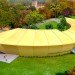 Rafael Viñoly, Firstsite Arts Center, is it green, daylighting, recycled materials, BREEAM, Colchester, UK, Golden Banana, Golden Blunder, sustainable design, green design, eco-design, mixed-use development, energy efficiency