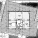 green design, eco design, sustainable design, Florida International University, perFORM[D]ance House, Paul Rudolph, glazing system, Louvers, photovoltaic roof, Solar Decathlon, Murphy Bed