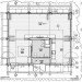 green design, eco design, sustainable design, Florida International University, perFORM[D]ance House, Paul Rudolph, glazing system, Louvers, photovoltaic roof, Solar Decathlon, Murphy Bed