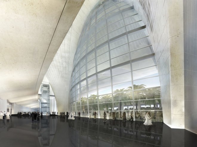 kuwait international airport, kuwait, foster and partners, green design, eco-design, green architecture, solar panels, green airports, leed gold, leed gold building, leed gold airport, kuwait green building, kuwait architecture