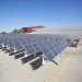 Frito-Lay, PepsiCo, Arizoa, Masa Grande, net zero energy, sustainable design, green architecture, LEED