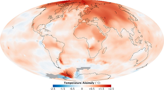 news, global warming, climate change, science, scientists, global warming news, climate change news, richard muller, university of california berkeley, global warming skepticism, climate change skepticism, intergovernmental panel on climate change, ipcc