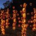 The Great Jack O'Lantern Blaze, Blaze, Jack O'Lantern, Jack O'Lantern Blaze, Halloween, pumpkin, pumpkins, pumpkin carving, land art, installation, installation art, landscape, natural landscape, eco design, landscape design, Hudson Valley, Van Cortlandt Manor, Michael Natiello, New York, upstate New York, waterfront, Hudson River, Jay Woods, artist, music, food, festival, harvest, night, dinosaurs, mummies, pyramids, tomb