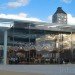 jane's carousel, brooklyn bridge park carousel, brooklyn bridge park, jane walentas, janes carousel nyc, historic carousel, new york city carousel, jean nouvel, jean nouvel pavilion