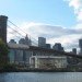 jane's carousel, brooklyn bridge park carousel, brooklyn bridge park, jane walentas, janes carousel nyc, historic carousel, new york city carousel, jean nouvel, jean nouvel pavilion
