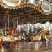 jane's carousel, brooklyn bridge park carousel, brooklyn bridge park, jane walentas, janes carousel nyc, historic carousel, new york city carousel, jean nouvel, jean nouvel pavilion