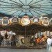 jane's carousel, brooklyn bridge park carousel, brooklyn bridge park, jane walentas, janes carousel nyc, historic carousel, new york city carousel, jean nouvel, jean nouvel pavilion