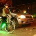 green design, environmental design, environment, sustainable design, sustainable living, green living, eco habitat, eco conscious, green infrastructure, infrastructure, green transportation, co2, climate change, green technology, eco art, bicycle, bicycle maintenance, fall riding, fall weather, rainproof, waterproof, gloves, fenders, brakes, localize, recycle, diy, pedal revolution, san francisco, sf, bikeshare, urban transportation, city cycling, preparedness, homemade, fixed gear, fixie, bike pads, fenders, LED, HID, toe clips, bike, single speed, road bike, cruiser, bikonomics, bicycle