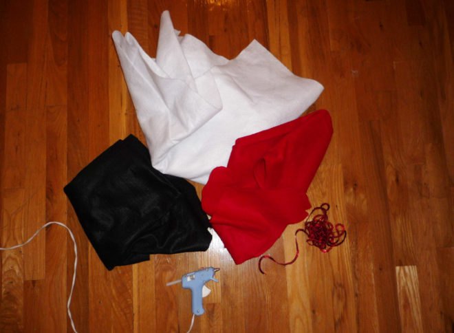 DIY, Lobster Telephone, Salvador Dali, Halloween