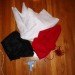 DIY, Lobster Telephone, Salvador Dali, Halloween