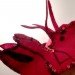 DIY, Lobster Telephone, Salvador Dali, Halloween