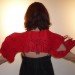 DIY, Lobster Telephone, Salvador Dali, Halloween