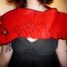 DIY, Lobster Telephone, Salvador Dali, Halloween