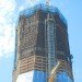 green design, eco design, sustainable design, WTC, LEED gold Certification, World Trade Center Complex, Net zero energy, National September 11 Memorial Museum, Central Chiller PLant