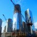 green design, eco design, sustainable design, WTC, LEED gold Certification, World Trade Center Complex, Net zero energy, National September 11 Memorial Museum, Central Chiller PLant