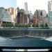 green design, eco design, sustainable design, WTC, LEED gold Certification, World Trade Center Complex, Net zero energy, National September 11 Memorial Museum, Central Chiller PLant