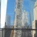 green design, eco design, sustainable design, WTC, LEED gold Certification, World Trade Center Complex, Net zero energy, National September 11 Memorial Museum, Central Chiller PLant