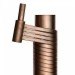 power pipe, heat exchanger, shower water, energy recovery, greenbuild 2011, renewability energy, green power, technology, eco, green, sustainable