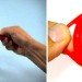 HIV/AIDS, design for health, south africa, condoms, green condoms, willem van rensburg, Pronto condom, condom applicator, south africa, green design, sustainable design, eco-design, disease prevention, unwanted pregnancies