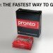 HIV/AIDS, design for health, south africa, condoms, green condoms, willem van rensburg, Pronto condom, condom applicator, south africa, green design, sustainable design, eco-design, disease prevention, unwanted pregnancies