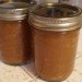 DIY, pumpkin, organic recipes, pumpkin shake, pumpkin butter, pumpkin pudding, pumpkin soup, pumpkin pasta sauce, roasted pumpkin seeds