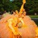 biggest pumpkin, botanical gardens, bronx, fall, fall events, fall events nyc, jim bryson, Jim Bryson biggest pumpkin in the world, New York botanical gardens, news, ny botanical gardens, nyc, nyc events, pumpkin, pumpkin carving, pumpkin events, world’s largest pumpkin, ray villafane