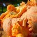 biggest pumpkin, botanical gardens, bronx, fall, fall events, fall events nyc, jim bryson, Jim Bryson biggest pumpkin in the world, New York botanical gardens, news, ny botanical gardens, nyc, nyc events, pumpkin, pumpkin carving, pumpkin events, world’s largest pumpkin, ray villafane