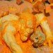 biggest pumpkin, botanical gardens, bronx, fall, fall events, fall events nyc, jim bryson, Jim Bryson biggest pumpkin in the world, New York botanical gardens, news, ny botanical gardens, nyc, nyc events, pumpkin, pumpkin carving, pumpkin events, world’s largest pumpkin, ray villafane