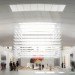 Queens Museum of Art Expansion, queens museum of art, grimshaw architects, grimshaw queens museum, green building, flushing meadows corona park, sustainable art musem