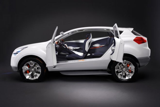 Ford coconut plastic, Ford recyclable cars, Ford coir car parts, Ford Scotts Miracle-Gro, eco-friendly car manufacturing, sustainable manufacturing, eco-friendly car parts, recyclable car parts, carbon footprint, green transportation, alternative transportation, green automotive design